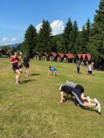 216524193_537868420696222_2855634574459998160_n (1).jpg